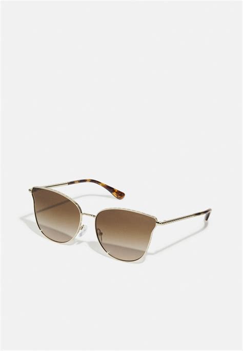 michael kors salt lake city sunglasses|michael kors sunglasses discount.